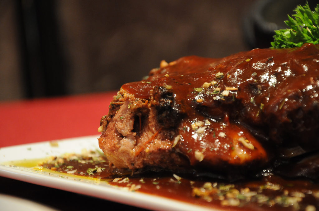 5 lugares para almoçar com seu pai 2 cantina do companheiro marcelo ribeiro