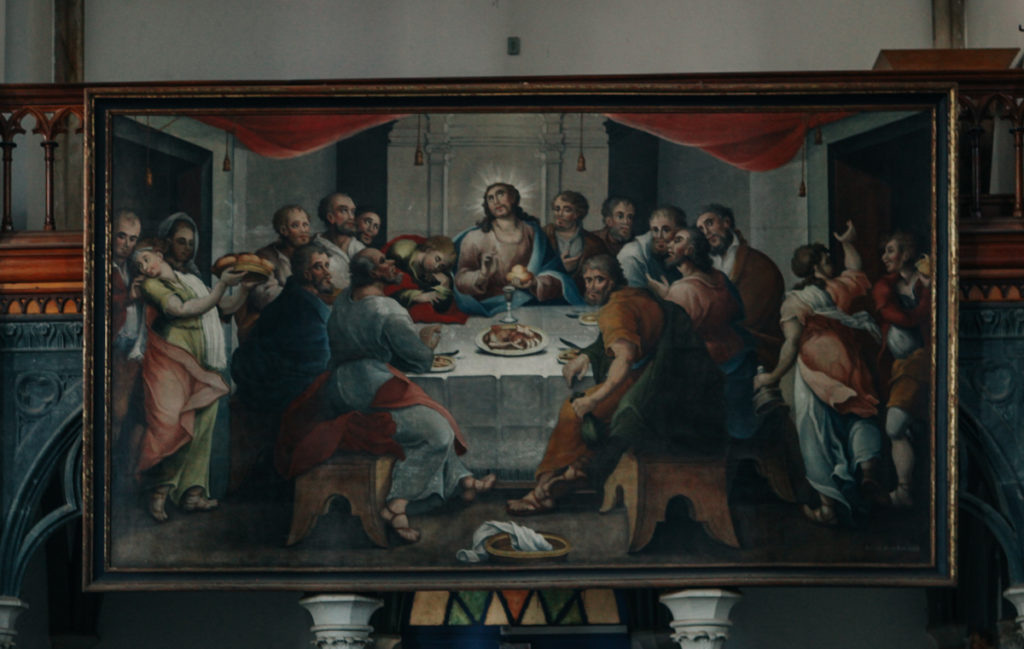 catas-altas-minas-gerais-santuario-do-caraca-quadro