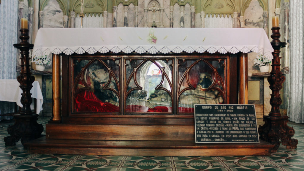 catas-altas-minas-gerais-santuario-do-caraca-sao-pio