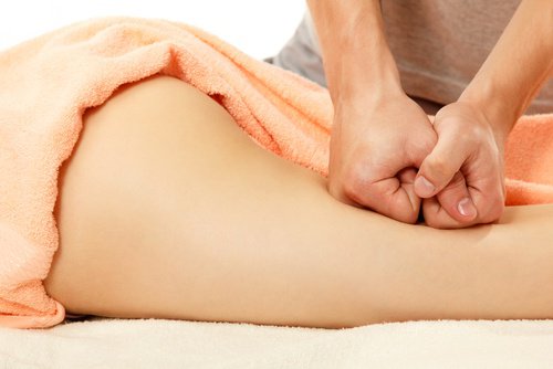 Vamos falar sobre Celulite? Causas e tratamentos 8 celulite 2