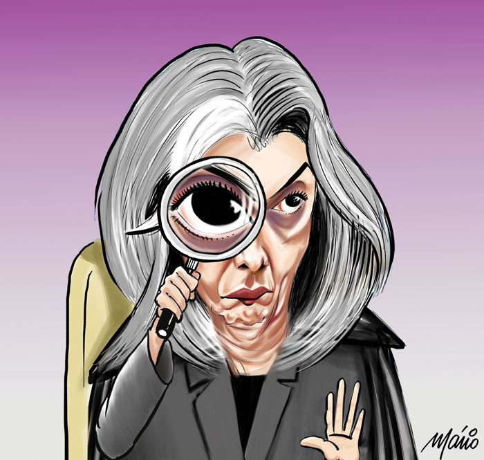 Charge 20-08-2017 4 charge2008domingo 1