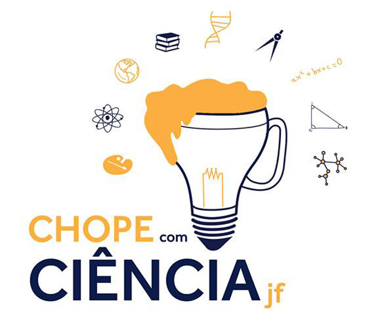 chopejf e1503332741659