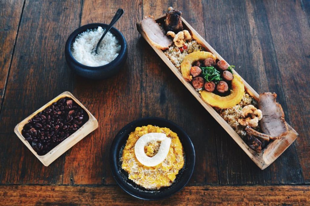 5 lugares para almoçar com seu pai 3 comarcaaa