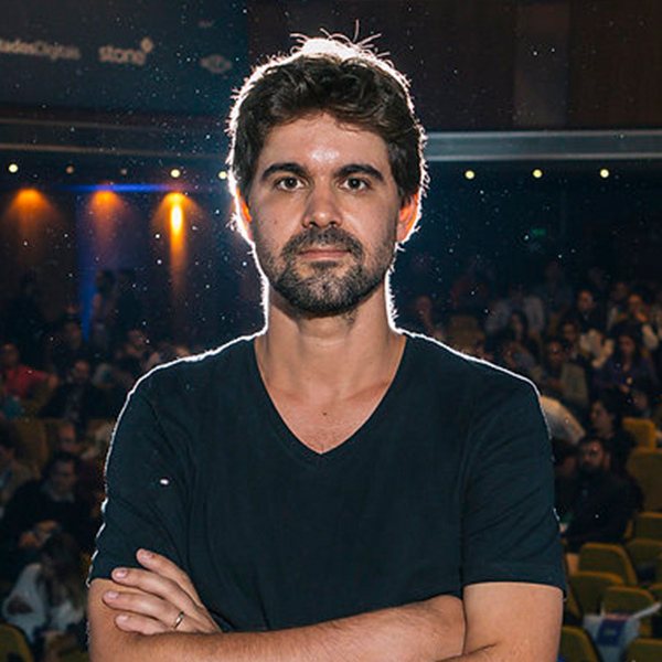 diego gomes