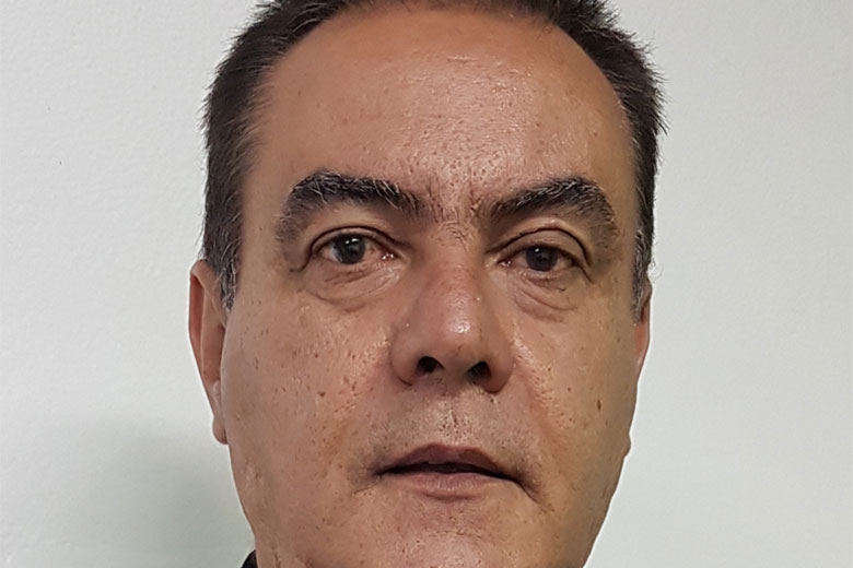 Prefeito nomeia novo diretor-presidente para a Empav 1 diretor empav Mário Henrique Fazza