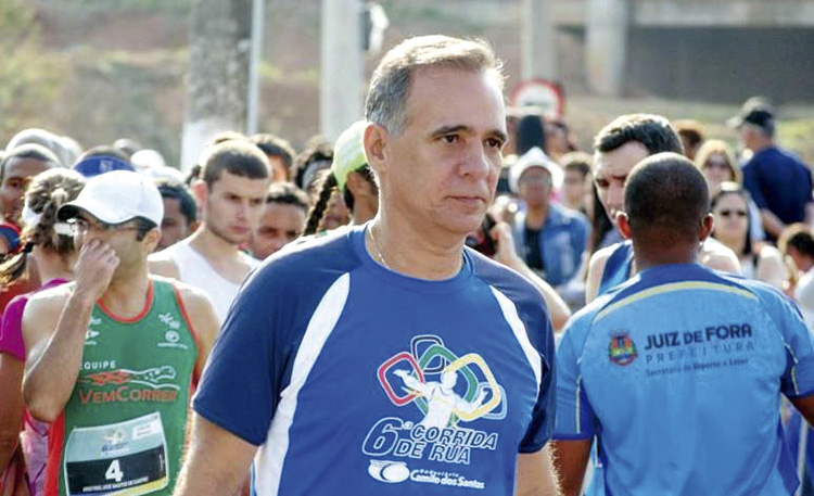 Corre que faz bem! 3 esp corrida2
