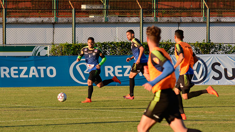 (Foto: Marcelo Ribeiro) esp tupi2