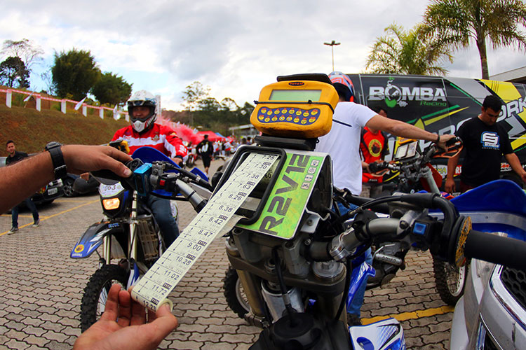 esp vistoria ibitipoca off road priamo