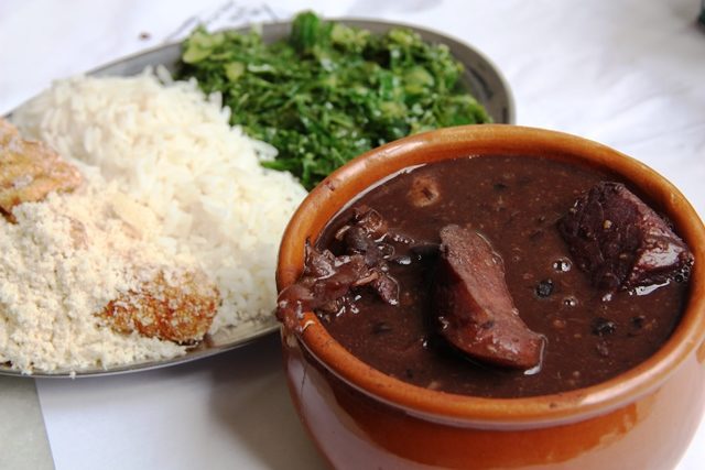 feijoada abud e1504197457711