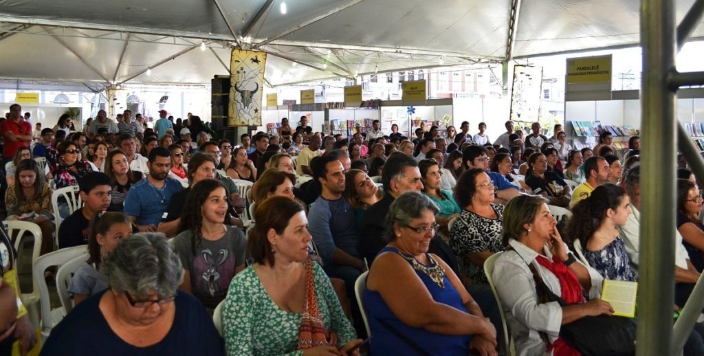 festa20161