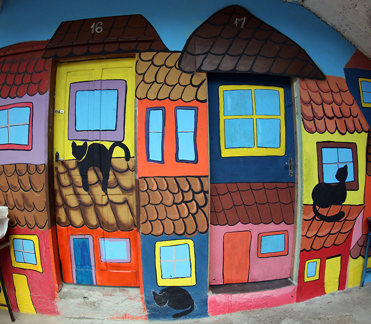 galeria-6