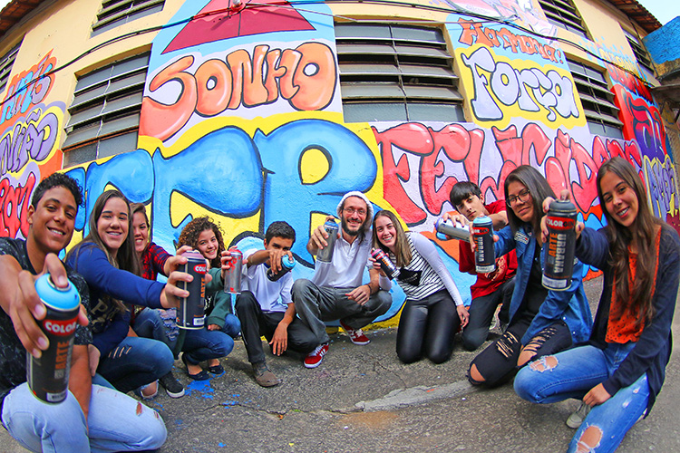 galeria-7
