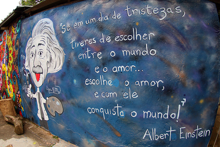 galeria-8
