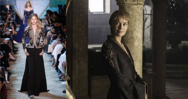 game of thrones elie saab 1
