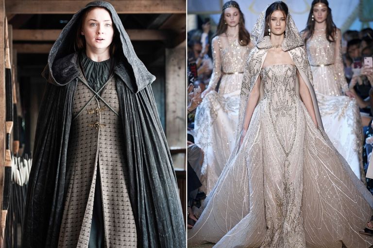 game of thrones elie saab 4