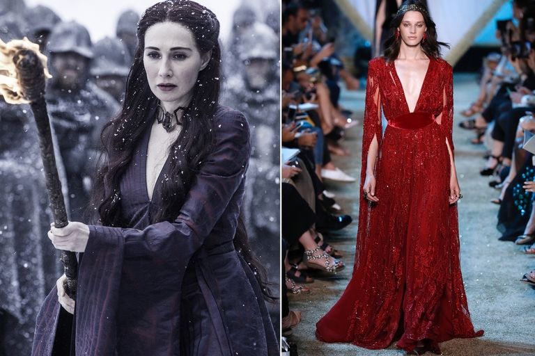 game of thrones elie saab 5