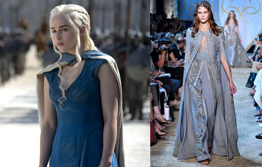 game of thrones elie saab 6