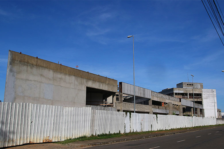 hospital1