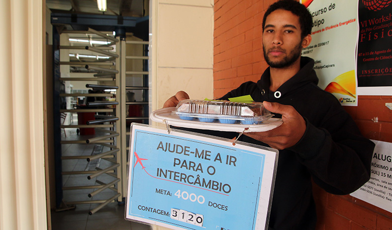 hudson intercambio fernando
