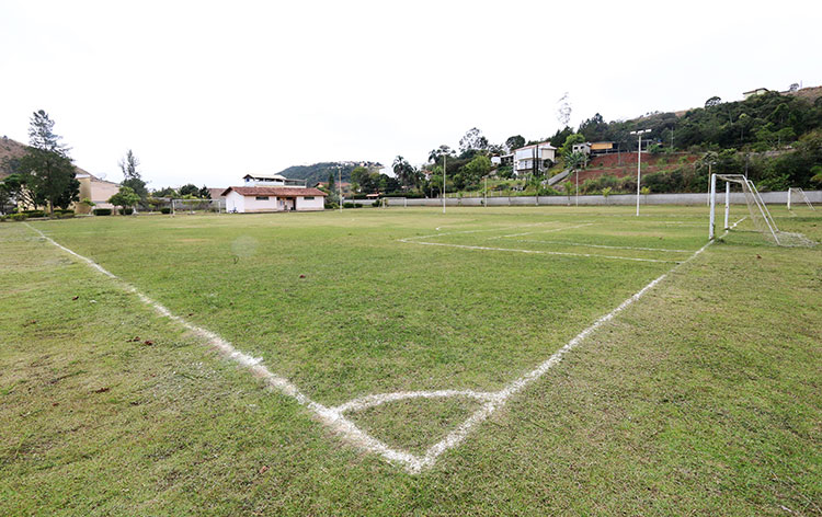 instituto-marcelo-augusto-couri-1 instituto-marcelo-augusto-couri-1