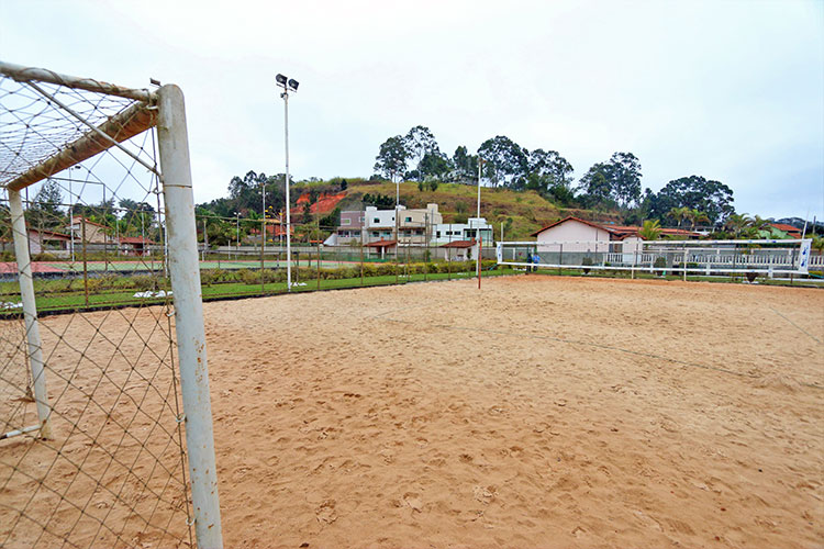 instituto-marcelo-augusto-couri-2 instituto-marcelo-augusto-couri-2