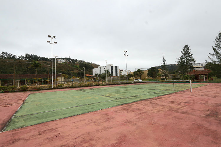 instituto-marcelo-augusto-couri-6 instituto-marcelo-augusto-couri-6