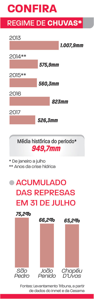 inverno 2017 2