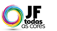 jf todas as cores web