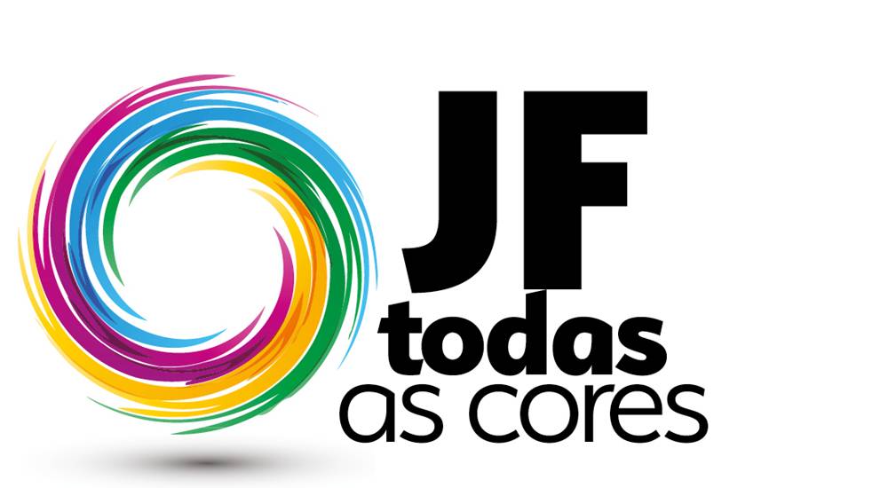 Veja entrevista com Jane Di Castro, cantora e atriz que faz show hoje em JF 1 jf todas as cores