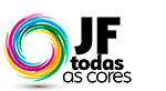 jf todas as cores2