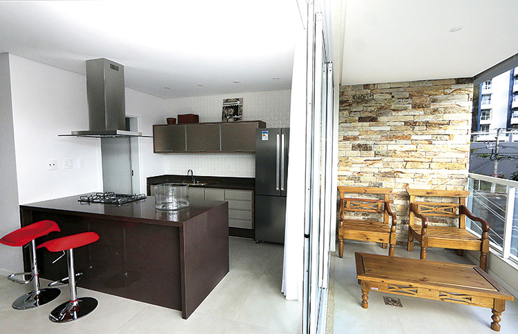 mercado imobiliario2