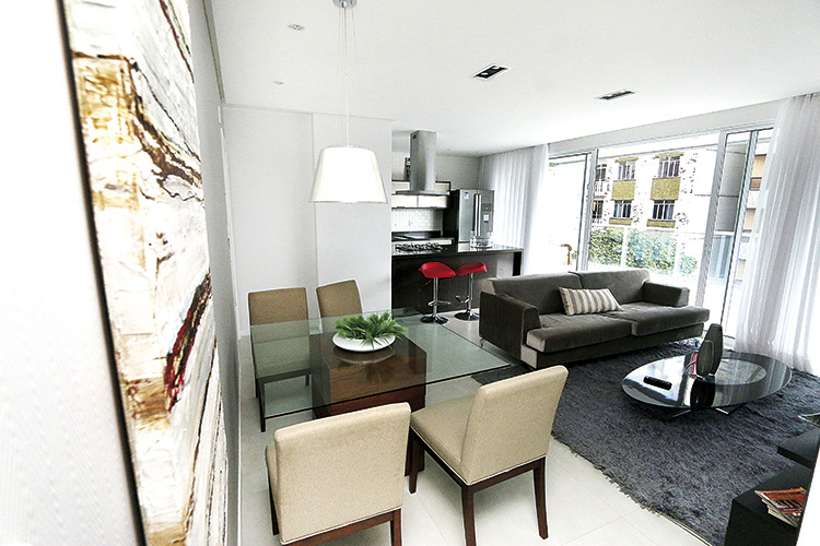 mercado imobiliario3