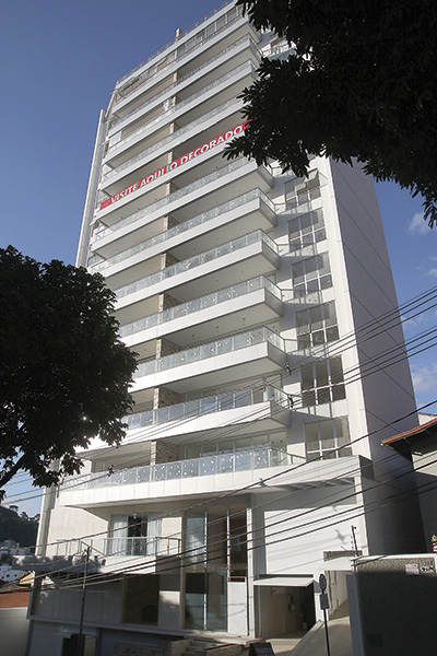 mercado imobiliario6