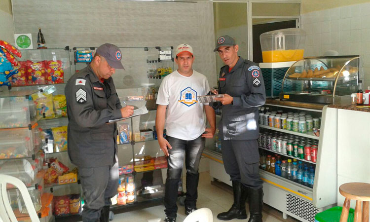 operacai bombeiros