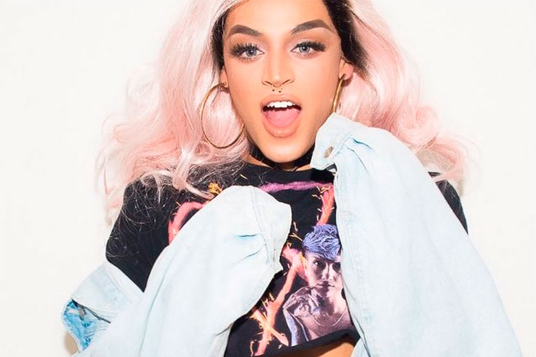 pabllo vittar
