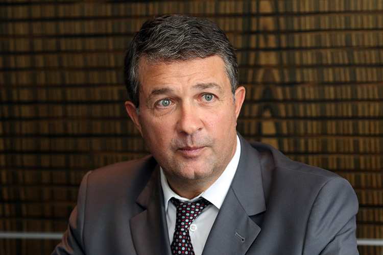 Comarca de Juiz de Fora se destaca por produtividade do Tribunal do Júri 1 paulo tristao priamo