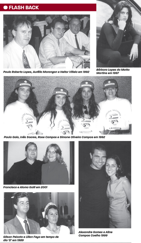 pb