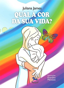 qual a cor da sua vida 2