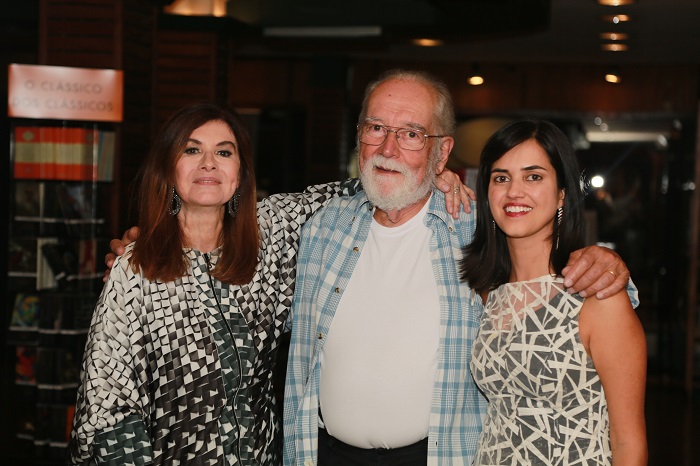 renata e luciana com paulo villela1