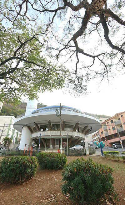 santa helena felipe