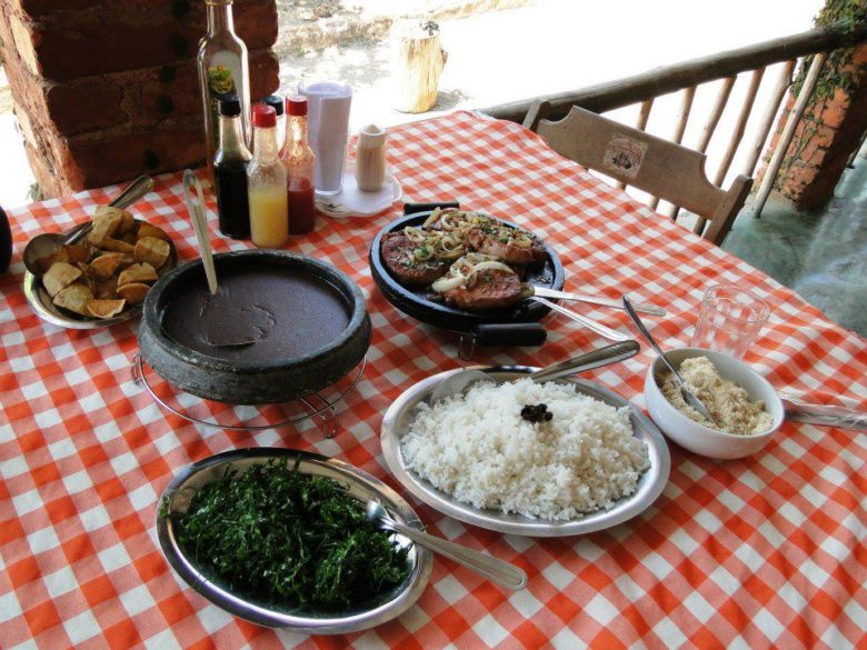 5 lugares para almoçar com seu pai 5 ssitio paraiso tutu e1502401420564