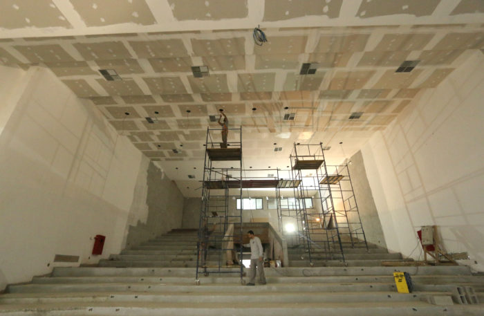 teatro6