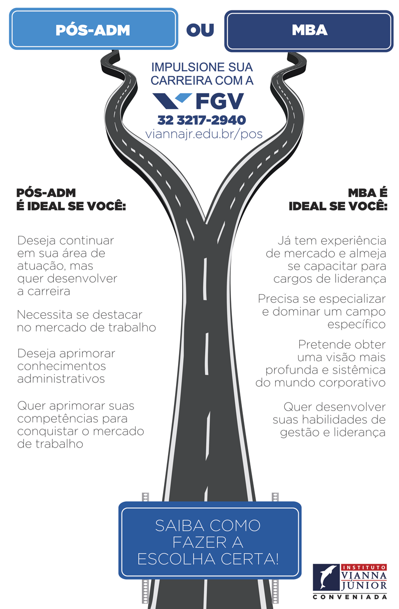 vianna fgv