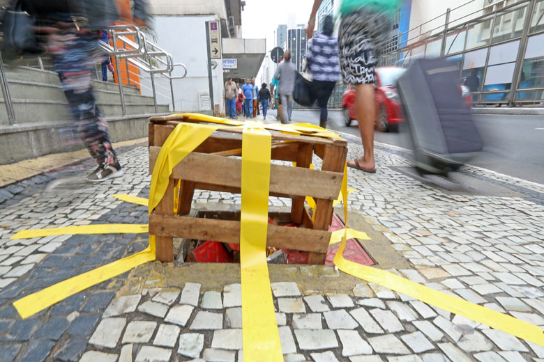 vidaurbana 19