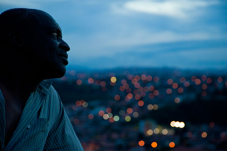 Novo filme do cineasta juiz-forano Marcos Pimentel estreia no Festival do Rio 2 CULT A parte 04