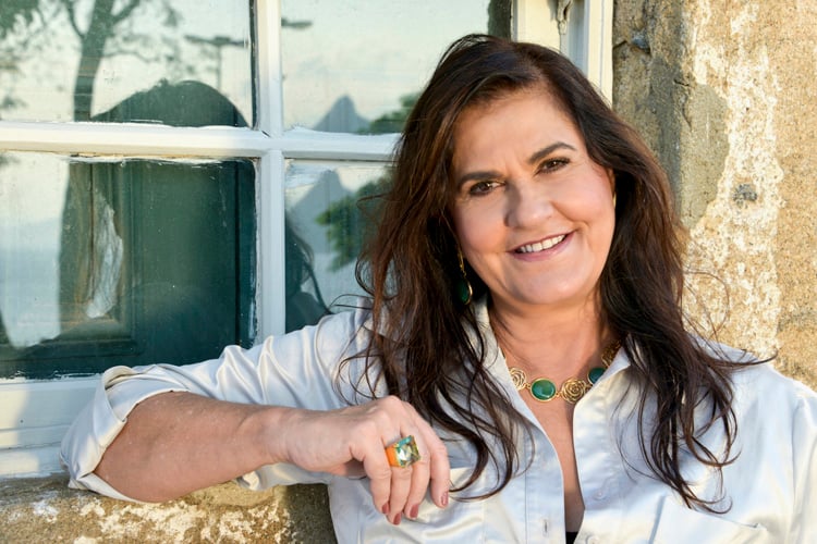 CULT Site Bia Bedran Divulgação 01