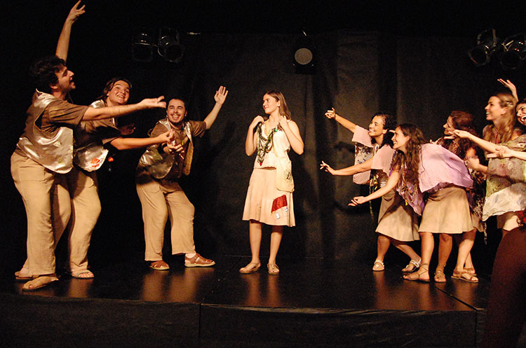 CULT contadores historias tempero08