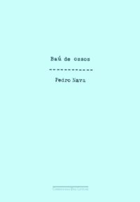 CULT pedro nava01 e1506194007140