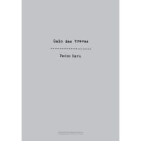 CULT pedro nava02 e1506194102950
