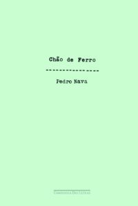 CULT pedro nava03 e1506194078583